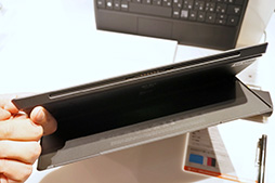 #009Υͥ/MicrosoftWindows 8 Proܥ֥åȡSurface Proפ67ȯ䡣Surface RTȤΰ㤤̿ǥå