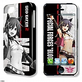 GOD EATER 2׻ͤPS VitaѥiPhone 5/5sʤɤо