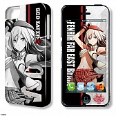 GOD EATER 2׻ͤPS VitaѥiPhone 5/5sʤɤо