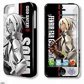 GOD EATER 2׻ͤPS VitaѥiPhone 5/5sʤɤо