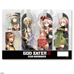 GOD EATER 2׻ͤPS VitaѥiPhone 5/5sʤɤо