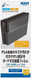 PlayStation 4ѼյޤȤᡣѥåɡإåɥåȡꥳ󥫥С֤ɤʤɡޤޤʤ222ȯ