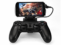 DUALSHOCK 4פAndroidޥѥѥåɤѤ륢åȤ2160ߤȯ