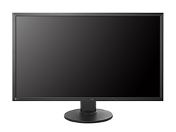 #003Υͥ/EIZO31.54Kվǥץ쥤FlexScan EV3237פ919ȯ䡣ľβʤ20