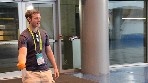 ΧԲǽʥåɥץAbove Your Handפԥǥ