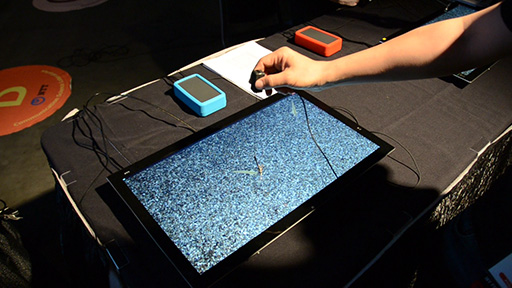 Buru-Navi3פΥ󥿥饯ƥ֥ǥ2˵