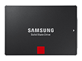 SamsungοSSDSSD 850 PROפ912ȯ䡣256GBǥβʤ27000ߤ