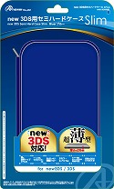 󥵡New˥ƥɡ3DS3DS LLѤμյ10ʤȯ