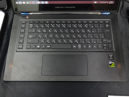 ���������꡼ No.010�Υ���ͥ������ / HP�������Υ����ޡ������Ρ���PC��OMEN��ȯ�䡣GTX 860M��ܤǡ�Ʊ��GPU����ܤ���¾�Ҥ�PC���1��®����