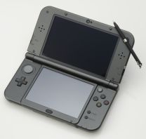 ʾα롣New 3DS꡼ѤΥޥͥåդåڥ