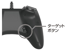  No.003Υͥ / HORIFPSӸPS4PS3ѥ磻䡼ɥѥåɡ֥ۥѥåFPSץ饹פ7ȯ䡣åѥåɤ5000