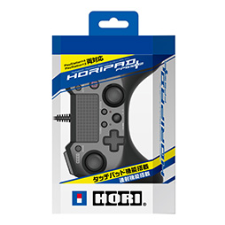 HORIFPSӸPS4PS3ѥ磻䡼ɥѥåɡ֥ۥѥåFPSץ饹פ7ȯ䡣åѥåɤ5000