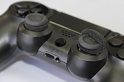 󥵡FPSˤ륨DUALSHOCK 4ѥݥ