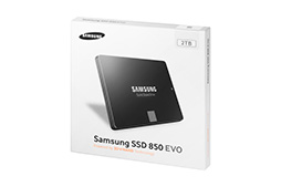 No.003Υͥ / SamsungSSD 850 PRO850 EVO2TBǥ9ܤ˹ȯ