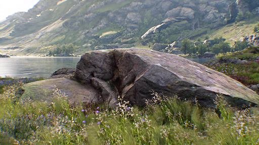 GTMF 2015Ϫ줿KiteפμĶ