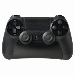 DUALSHOCK 4ư֤ФĥХåƥ꡼󥵡