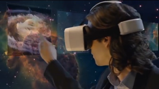 Impression Pi Kickstarter Video