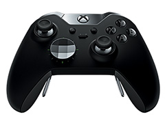 ƹڤ³ФΡXbox Elite Wireless Controllerפ225˹ȯ