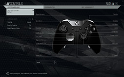 Xbox Elite Wireless Controllerץӥ塼1ȾФβʤʤΤ͵ΥѥåɤϲΤ