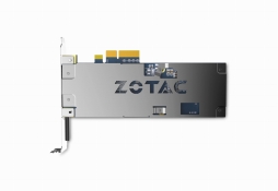 ZOTAC480GBPCIe 3.0 x4³SSDǹ54000ȯ