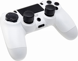 СåȡDUALSHOCK 4ʥƥåΥСåȤ614ȯ