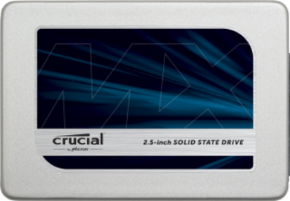  No.001Υͥ / CrucialΡMX 300SSD275GB525GB750GB1TBǥ뤬ä