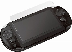 9HΥ饹ѥͥѤPS Vita PCH-2000վݸȤȯ