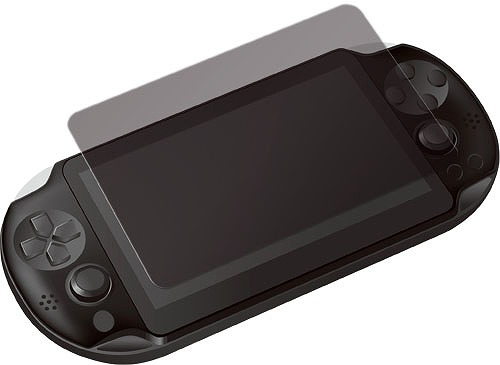 PS Vita PCH-2000ѡץ饤Хкǽդվݸ饹ȯ