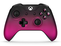 PC䥿֥åȤȤBluetoothǤĤʤ롤ΡXbox Wireless Controllerפȯ