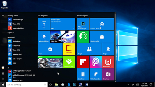 MicrosoftSnapdragonưWindows 10Υӥǥ