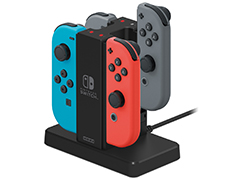 HORI4Joy-ConŤǤJoy-Conť for Nintendo Switchפ6ȯ