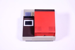 ���������꡼ No.006�Υ���ͥ������ / ��MZ-80C�פ�4ʬ��1���������Raspberry Pi�ޥ���Ȥ������衣����26��8000�ߤ��ä��ޥ���1��9800�ߤǼ������