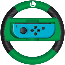 HORI֥ޥꥪ8 ǥåץܤJoy-Conϥɥȯ䡣Nintendo SwitchбΥѥȥܡɤ