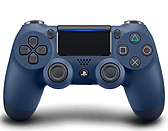  No.006Υͥ / DUALSHOCK 4ο5Ĥ113ȯ䡣ȾƩͤ3ȥ롦֥åϿ̸ꡤߥåɥʥȡ֥롼֥饤ʥåפ