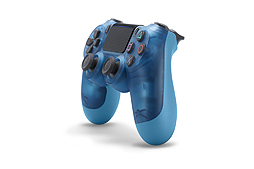 DUALSHOCK 4ο5Ĥ113ȯ䡣ȾƩͤ3ȥ롦֥åϿ̸ꡤߥåɥʥȡ֥롼֥饤ʥåפ