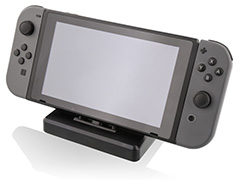 ޥۥNintendo SwitchѾɥåNykoȯ䡣ʤ50ɥǡܤʸǽ