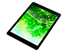 ɥ֡9.7ǰ²Android֥åȡDiginnos Tablet DG-A97QTפȯ