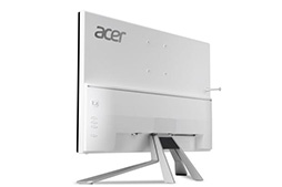 Acer4KHDR10б6߼31.5վǥץ쥤1110䳫