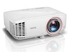 BenQ®٤®ӤŬûDLPץTH671STפ1124ȯ