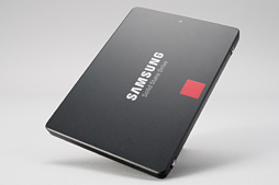 SSD 860 PROסSSD 860 EVOץӥ塼SamsungοSATA 6Gbps³SSDϲѤäΤ