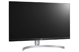 LG274Kǥץ쥤27UK850-Wפȯ䡣HDR10FreeSyncƥϡɥ֥졼б