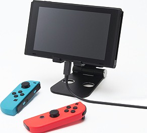  No.002Υͥ / ŤʤNintendo SwitchΥơ֥⡼ɤѲǽʥɤȯ