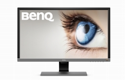 BenQ274K®1msTNѥͥѤHDRбΡZOWIEɤʥޡǥץ쥤ǹ5ߤȯ