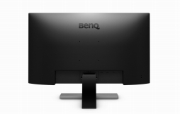 BenQ274K®1msTNѥͥѤHDRбΡZOWIEɤʥޡǥץ쥤ǹ5ߤȯ