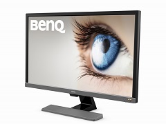 BenQ274K®1msTNѥͥѤHDRбΡZOWIEɤʥޡǥץ쥤ǹ5ߤȯ