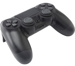 DUALSHOCK 4𤦥ʥƥåѥץȡL2/R2ϥȥꥬåȤΥåȤо