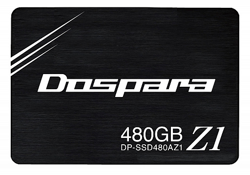 ɥѥ顤480GBǹ9000ߤSATA 6Gbps³2.5SSDȯ