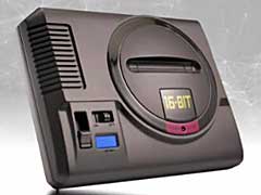セガ，「メガドライブ ミニ（仮称）」の発売日を2019年に延期。北米向けの「GENESIS」および，欧州向けの「Mega Drive」を再現したモデルも準備