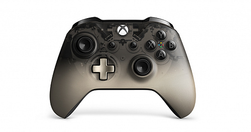 椬ƩƸȾƩʡXbox Wireless Controllerо졣104ȯ