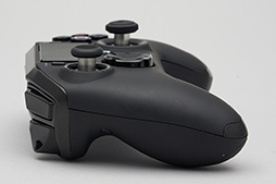 ޥǽPCPS4ѥѥåɡRevolution Pro Controller 2ץӥ塼4ĤɲåܥĴǽʥʥƥḁ̊